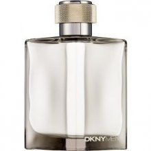 دی کی ان وای من (مرد)