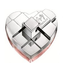 دی کی ان وای مای ان وای (دونا کارن مای انوای)