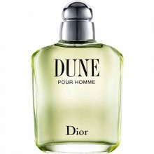 دیور دان مردانه