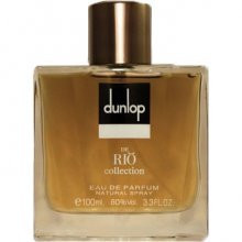 ریو دانلوپ (قهوه‌ای)