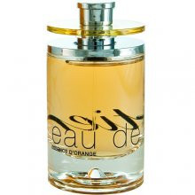 کارتیر ادو کارتیر اسنس د اورنج
