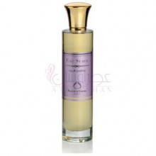 پارفوم دی امپایر او سواو