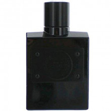 یوهان بی (جوهان بی) الگانت بلک