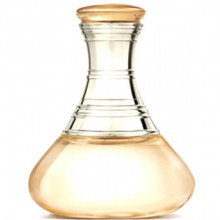 شکیرا الکسیر زنانه