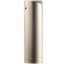 جورجیو آرمانی امپریو آرمانی لِی