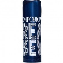 جورجیو آرمانی امپریو ریمیکس فور هیم