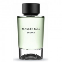 کنت کول انرژی