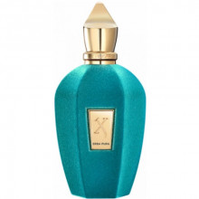 زرجوف اربا پورا