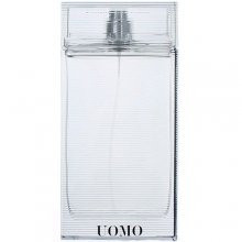 ارمنگیلدو زگنا یومو