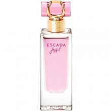 اسکادا جویفول (جوی فول)