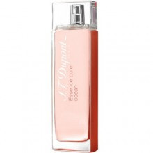 اس تی دوپوند اسنس پیور اوشن پور فمه