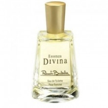 رناتو بالسترا اسنزا دیوینیا