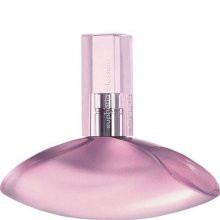 کالوین کلین ایفوریا بلوسوم (سی کی بلوسم)