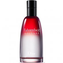 دیور فارنهایت کولون(کلوژن)