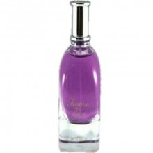 فراگرنس ورد فمینا لایو