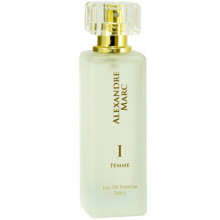 الکساندر مارک فم 1