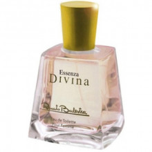 رناتو بالسترا فیوری دی اسنزا دیوینیا