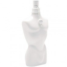 ژان پل گوتیر (گوتیه)  فلور دو میل