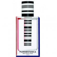 بالنسیاگا فلورابوتانیکا