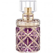 روبرتو کاوالی فلورنس