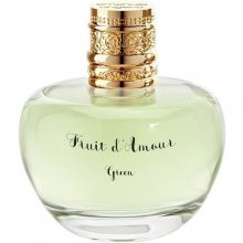 امانوئل آنگارو فروت د آمور گرین