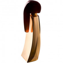 لوبین گالاد