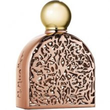 ام میکالف گلامور