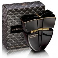 امپر جورجیوس