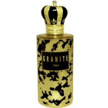 اترین استار گرانیت ابسلوت (ابسولوت)