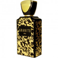 آترین استار گرانیت