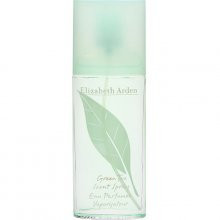 الیزابت آردن گرین تی (چای سبز)