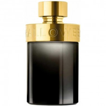 جسوس (خسوس) دل پوزو هالووین من شات (هالووین مشکی)