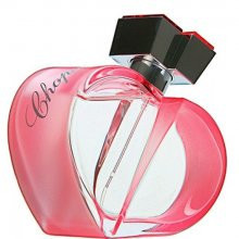 چوپارد هپی اسپیریت بوگت د آمور