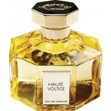 ال آرتیسان پارفومر اوت وولتیج