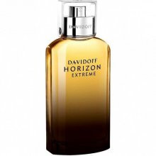 دیویدف هوریزون اکسترم (دیویدوف هوریزن اکسترم)