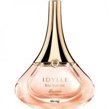 گرلن آیدیل او سوبلیم (گرلین ایدیل سابلایم)