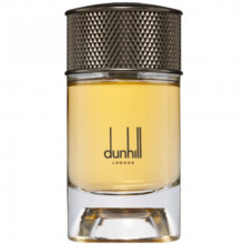 دانهیل ایندین صندل وود