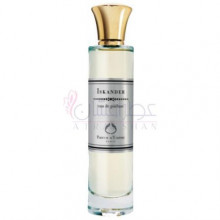 پارفوم دی امپایر ایسکندر