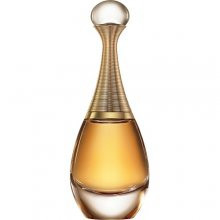 دیور جادور ابسولو (ژادور لی ابسولو)