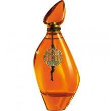 جسوس دل پوزو امبر (جیزز دل پوزو امبار)