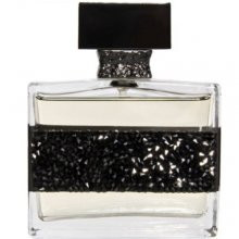 ام میکالف جول فور هیم