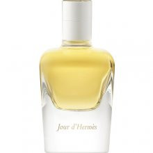 هرمس ژور دهرمس