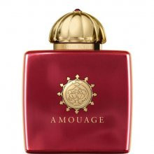 آمواج جورنی زنانه (آمواژ ژورنی)