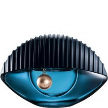 کنزو ورد اینتنس