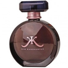 کیم کارداشیان کیم کارداشیان