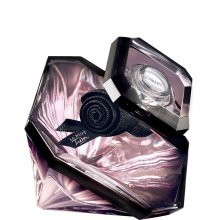 لانکوم لانویت ترزور (لنکوم ترسور ل نویت)