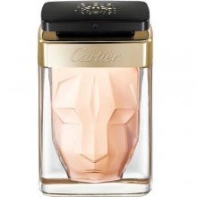 کارتیر لا پانتیر ادیشن سویر