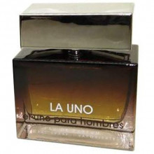 فراگرنس ورد لا اونو ال اونو پارا هومبرس