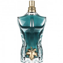 ژان پل گوتیه له بو