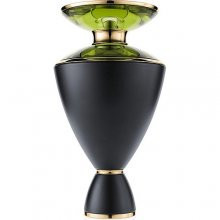 بولگاری له جم لیلایا